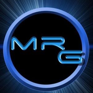 Meet your Posher, Mr.gaming